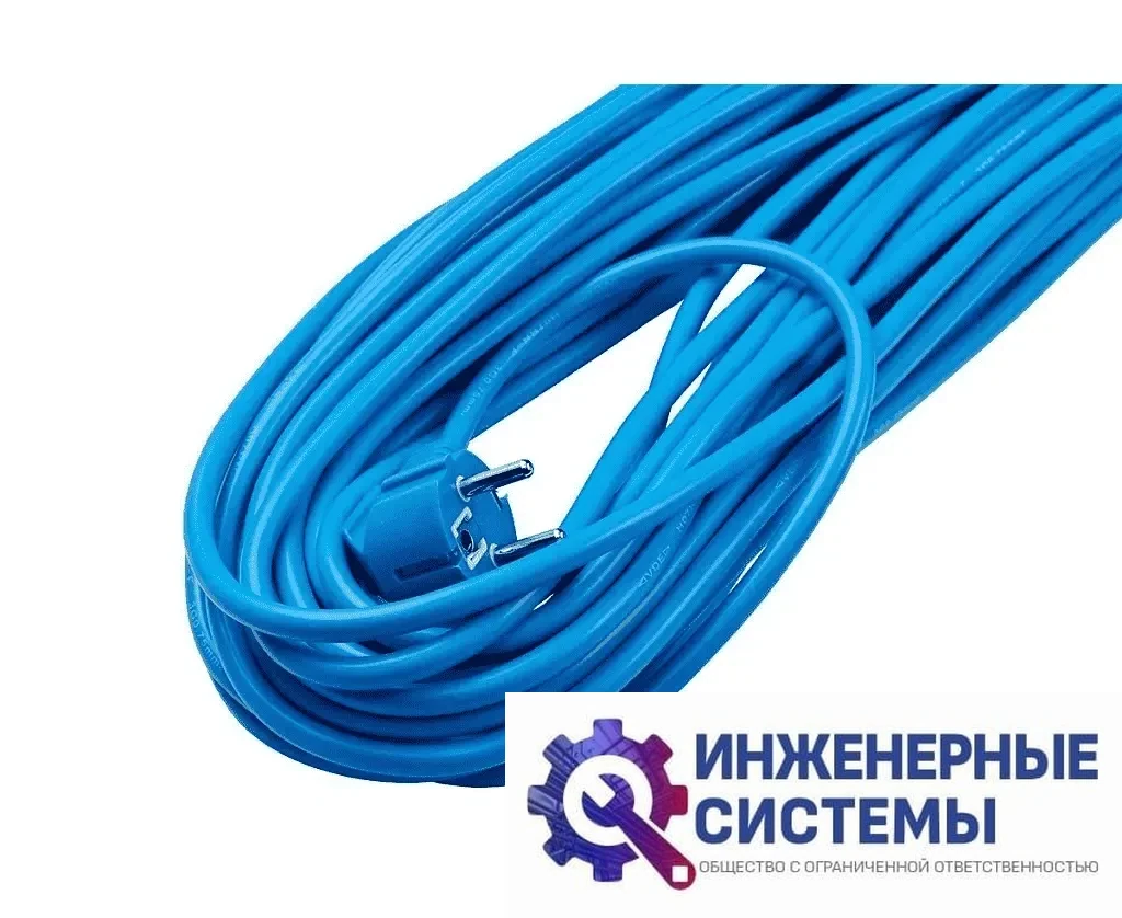Джилекс Водомет ЗДК 45/60 скважинный насос, фото 2