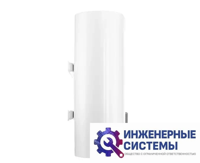 Electrolux EWH 50 SmartInverter PRO водонагреватель, фото 2