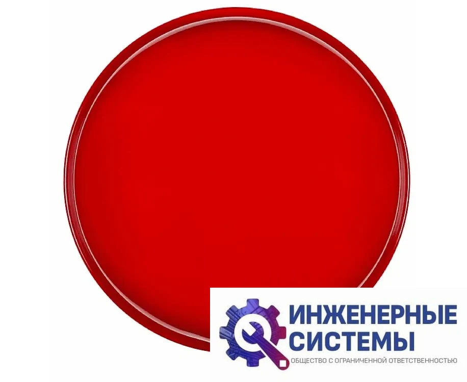 Джилекс 10F расширительный бак, фото 2