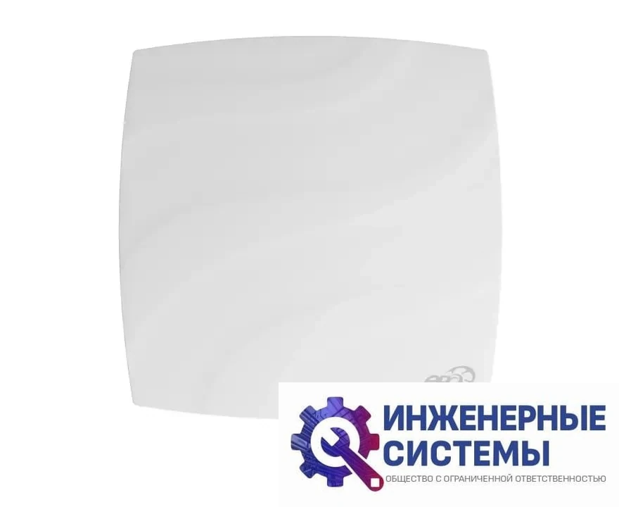 ERA Wave 100C-02 бытовой вентилятор, фото 2