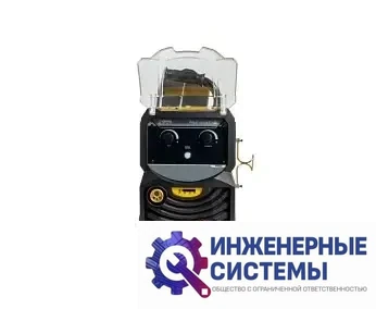 Кедр AlphaWF-2 (закрытого типа) механизм подающий, фото 2