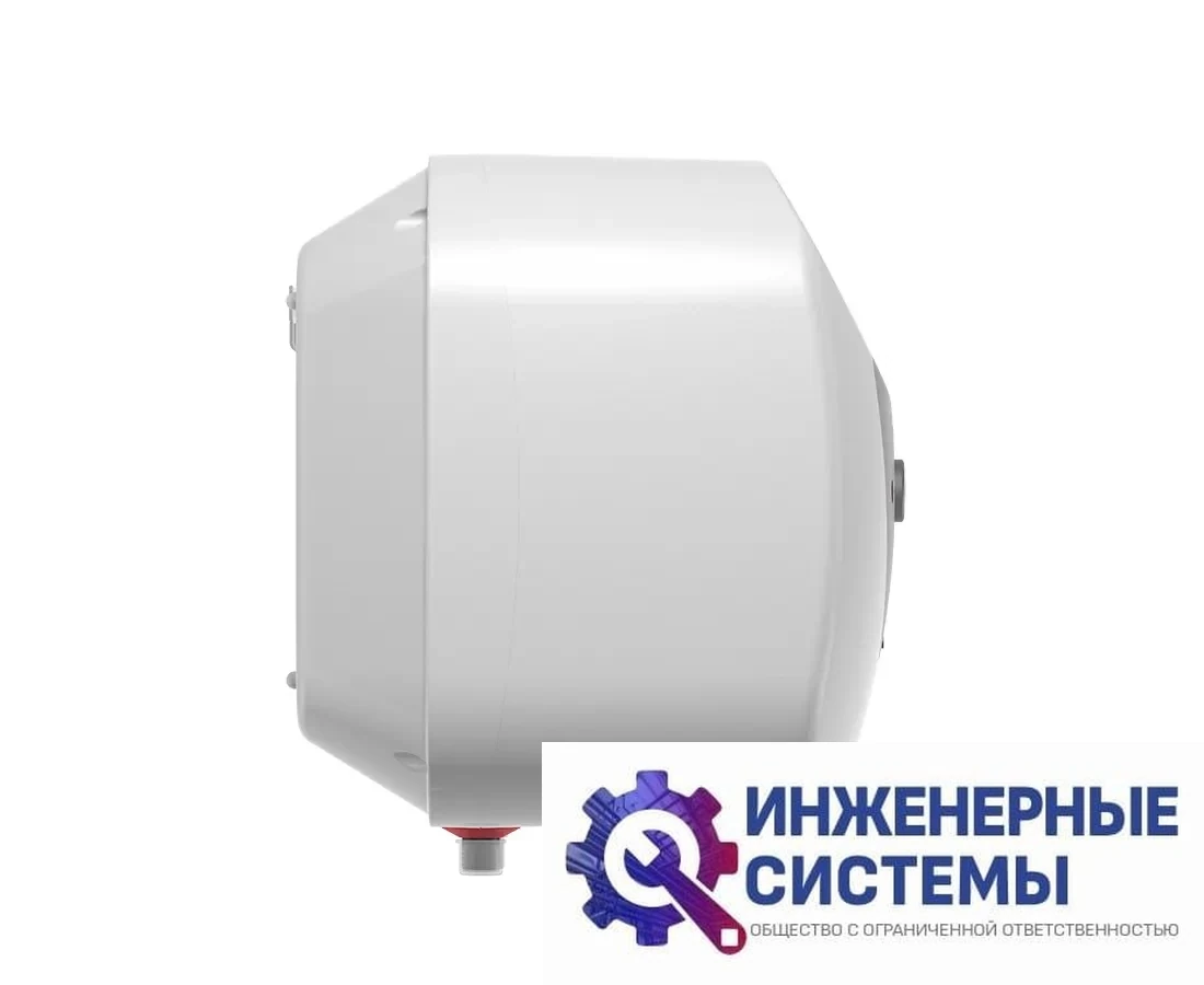 Бойлер Thermex H 15 O (pro), фото 2