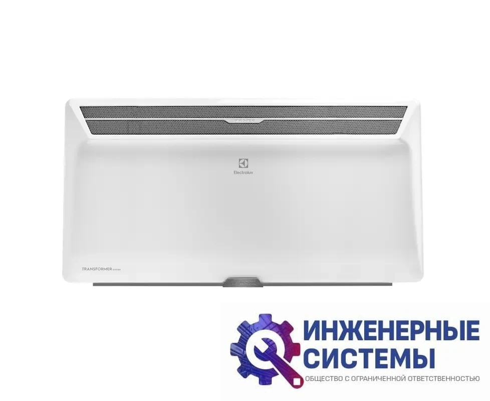 Electrolux ECH/AG2-2500 T конвектор электрический, фото 2