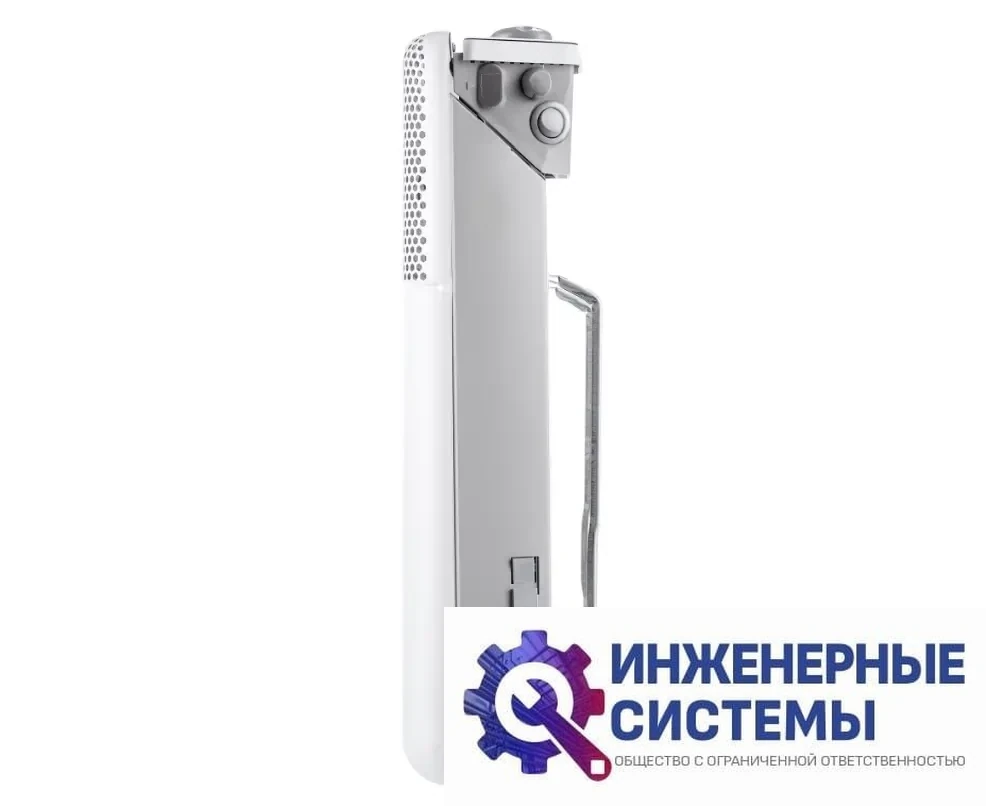 Ballu BEC/AT-1000-3M конвектор электрический, фото 2
