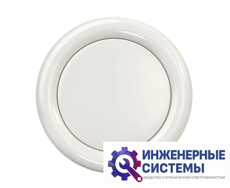 Era 15DVM анемостат, фото 2
