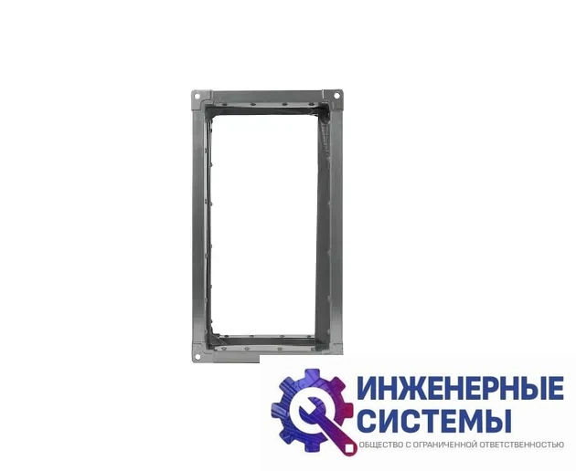 Energolux SGS 60-35 гибкая вставка, фото 2