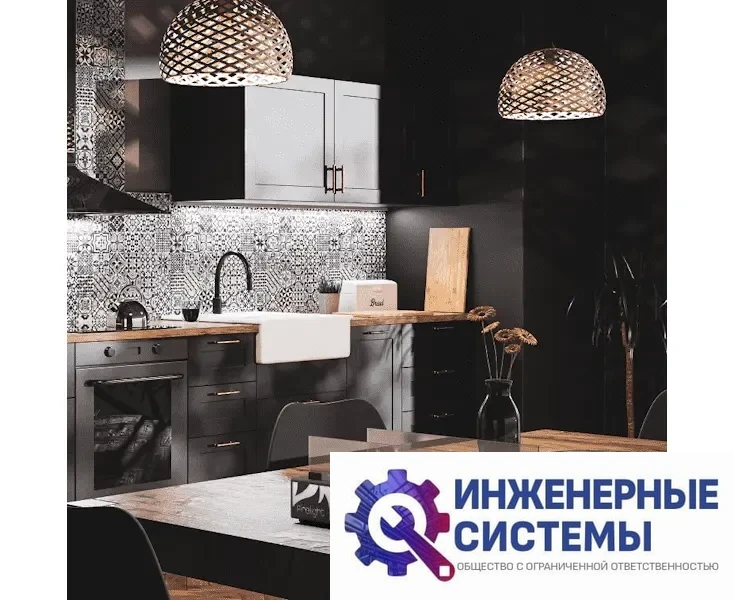 Firelight BFP/T-5025 Tale биокамин, фото 2