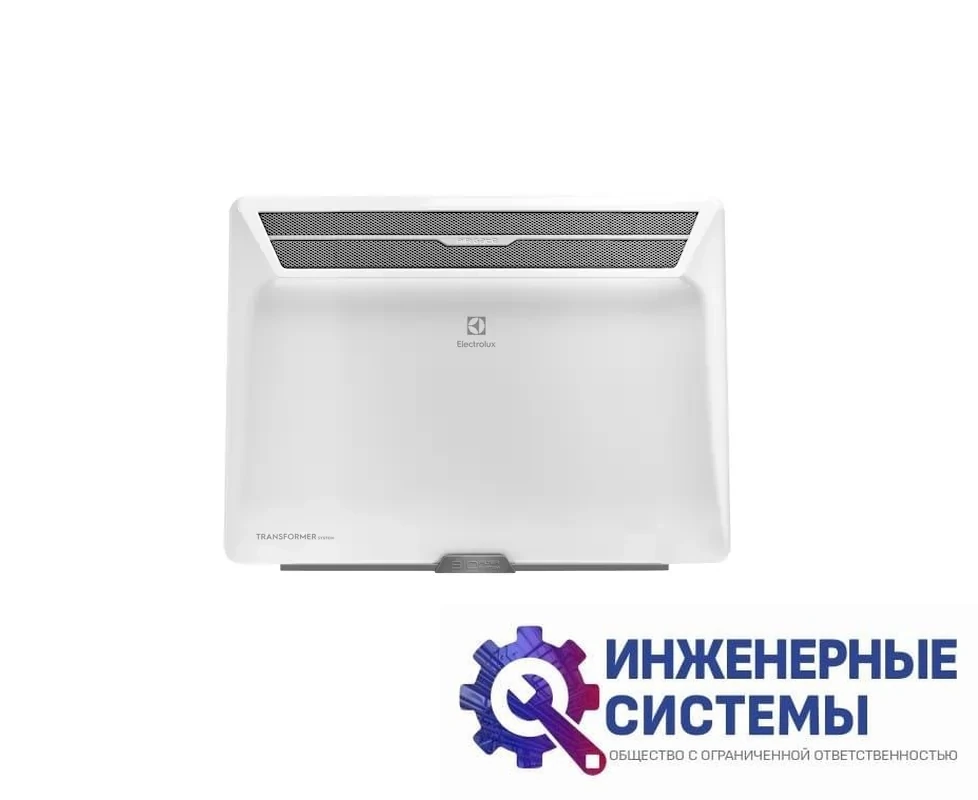 Electrolux ECH/AG2-1500 T конвектор электрический, фото 2