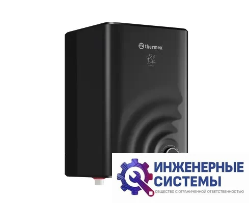 Thermex Rif 15 O водонагреватель, фото 2