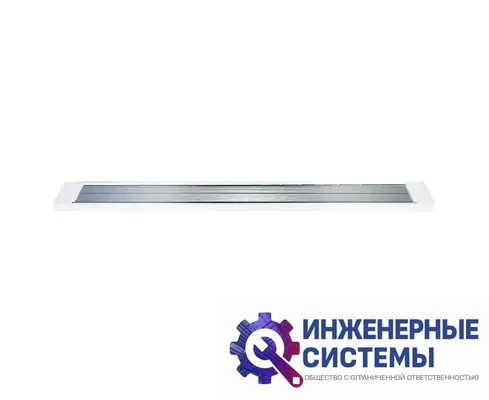 Hintek AR-11 (1,1 кВт) инфракрасный обогреватель, фото 2