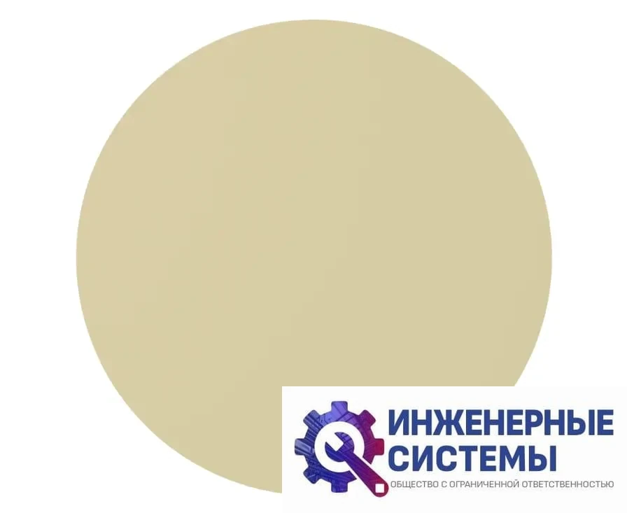 Era 17RVM Beige решетка стальная, фото 2