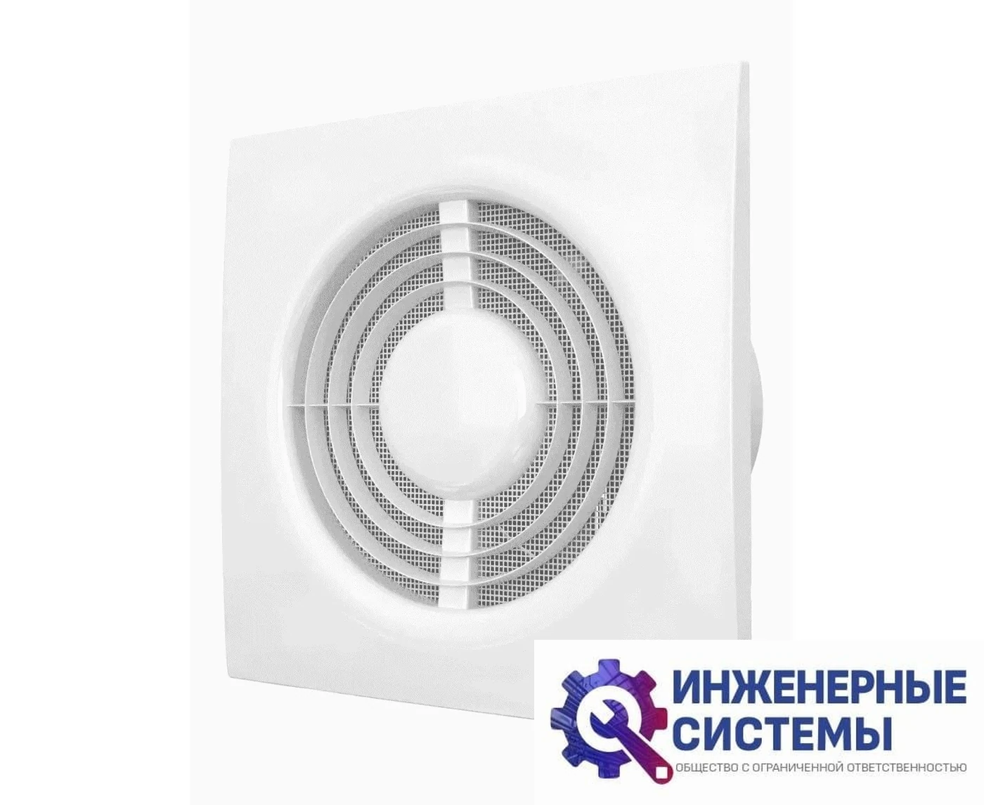 ERA Neo 5 S C HT бытовой вентилятор, фото 2