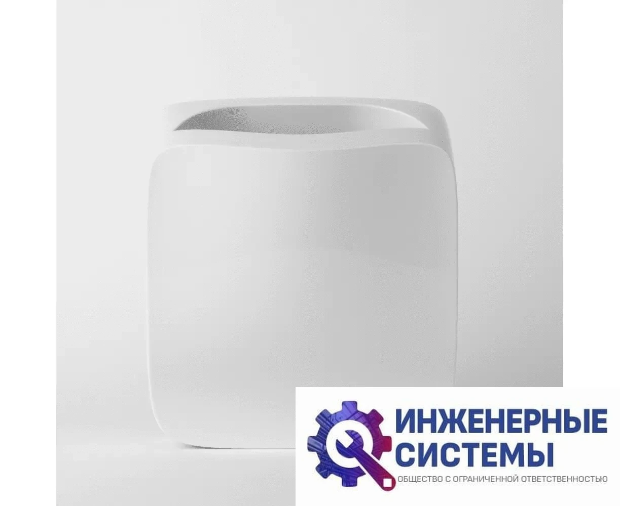 Vakio Openair проветриватель настенный, фото 2