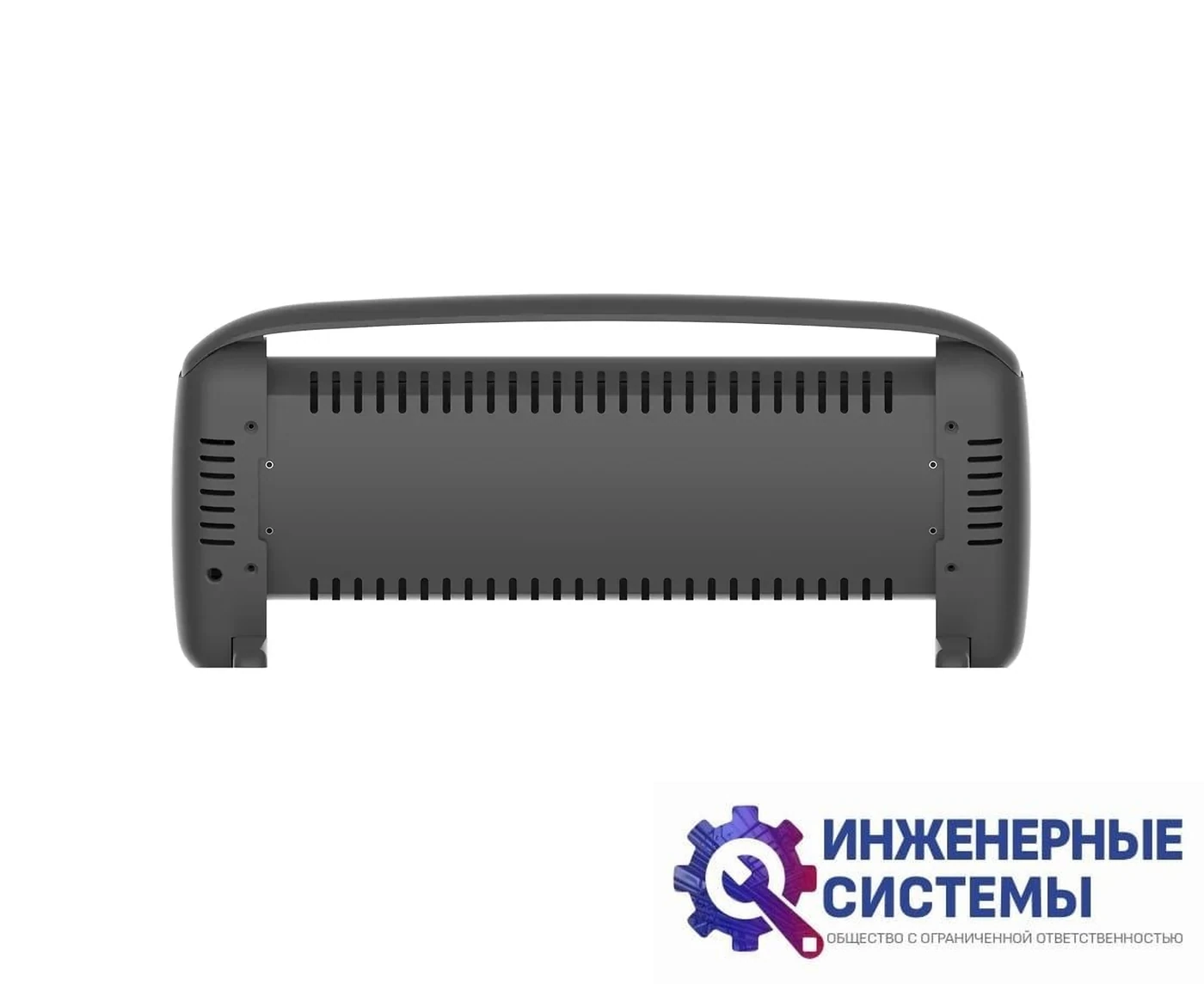 Thermex Greta 1200 инфракрасный обогреватель, фото 2