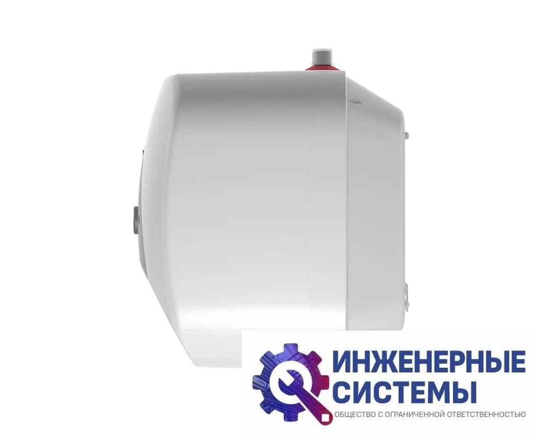 Бойлер Thermex H 15 U (pro), фото 2