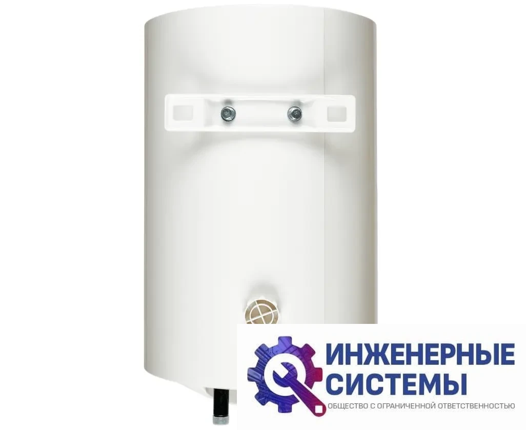 Oasis VL-50L водонагреватель, фото 2