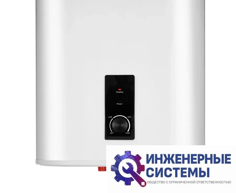 Oasis 80VZ водонагреватель, фото 2