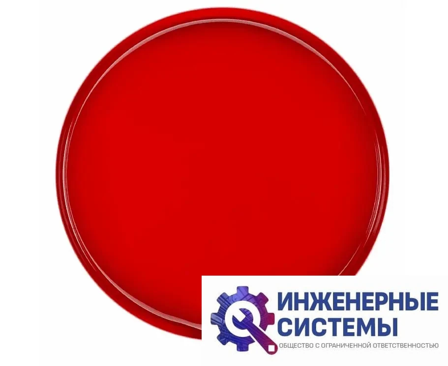 Джилекс F 6 расширительный бак, фото 2