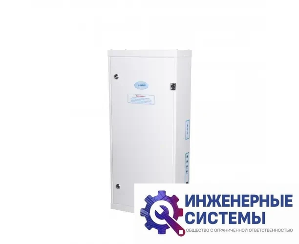 Сибэст 110КС рециркулятор комбинированный, фото 2