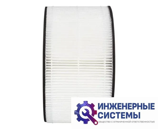 Ballu H13 ASP-130 фильтр HEPA, фото 2