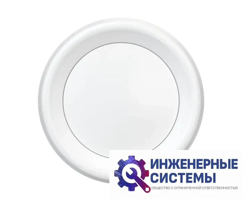 Era 15DVLR анемостат, фото 2