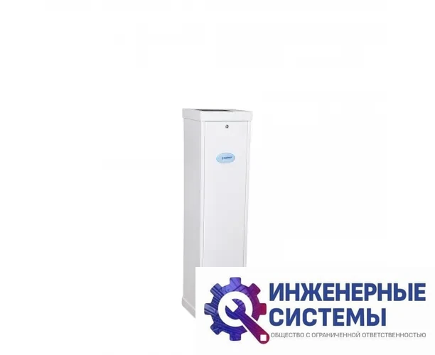 Сибэст 45С рециркулятор бактерицидный, фото 2