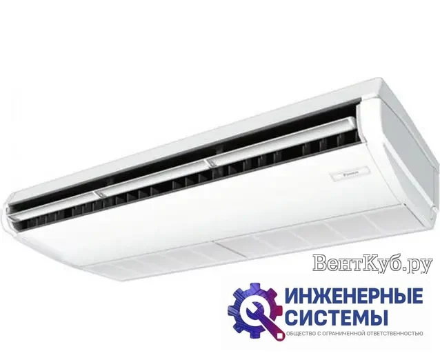Daikin FHA71A9/RZASG71MV1, фото 2