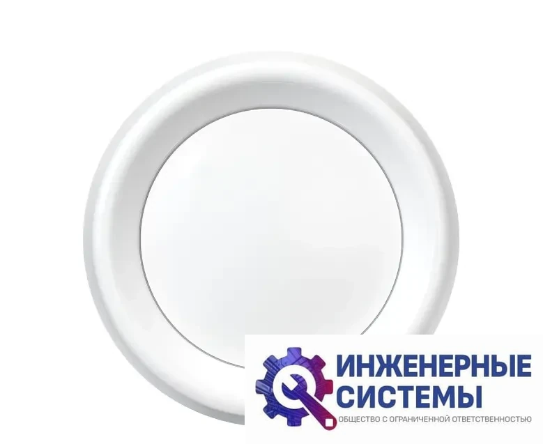 Era 15АПВП1 анемостат, фото 2