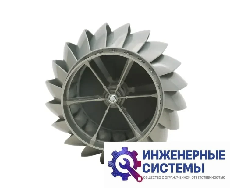 Нанодефлектор Era RRTV D160 Silver, фото 2