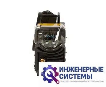 Кедр MultiWF-8 NEO LCD механизм подающий, фото 2