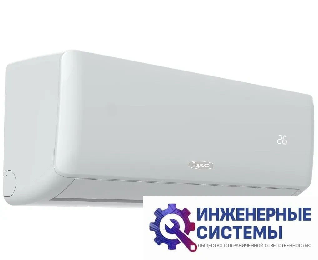 Бирюса B-30FPR/B-30FPQ Fortuna, фото 2