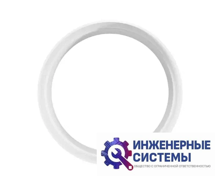 Era 1212,5СКП (D=120 мм, d=125 мм) соединитель пластиковый, фото 2