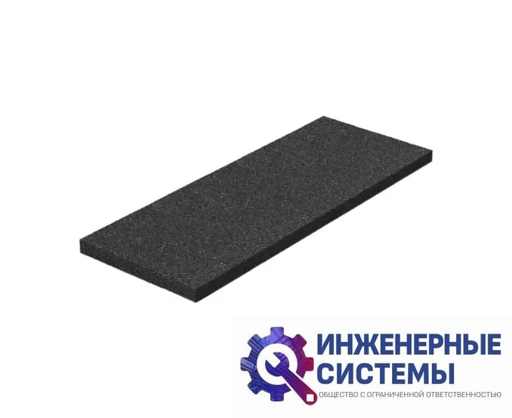 Комплект фильтров Tion 4S Base, фото 2