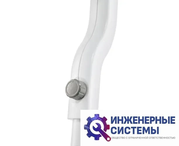 Electrolux EFF-1003D напольный вентилятор, фото 2
