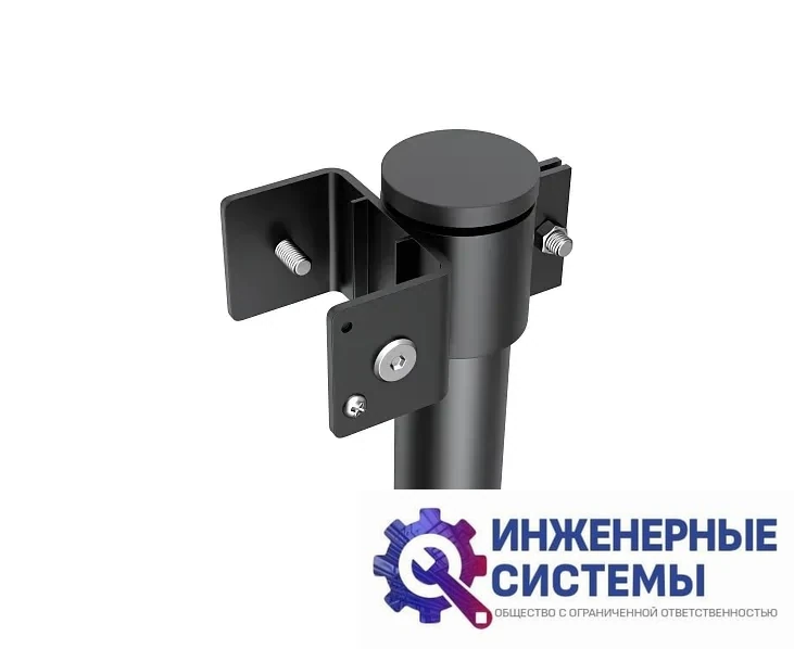 Energolux EIHB-18-S1-BASE стойка для инфракрасных обогревателей, фото 2