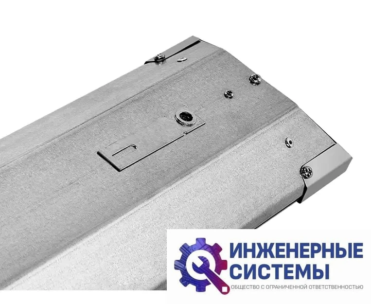 Инфракрасный обогреватель Ballu BIH-APL-1.5, фото 2