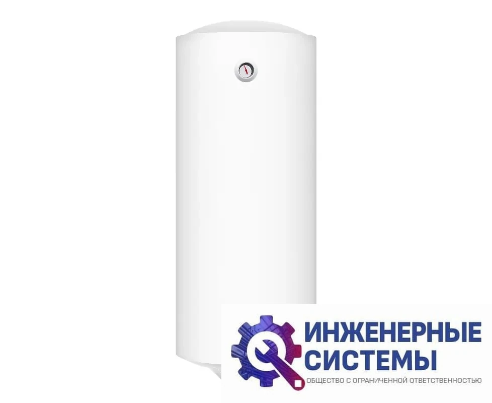 Royal Thermo RWH 150 DRYver водонагреватель, фото 2
