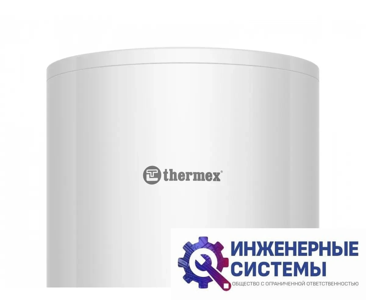 Бойлер Thermex Solo 50 V, фото 2
