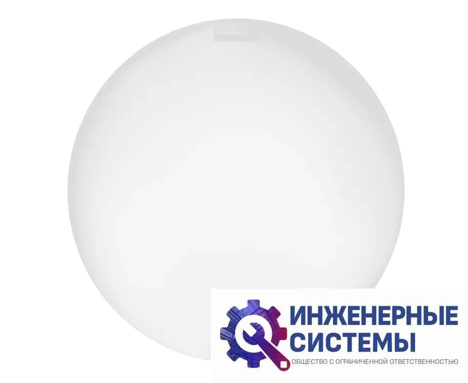 Shuft RTF1-PT1000 датчик температуры комнатный, фото 2