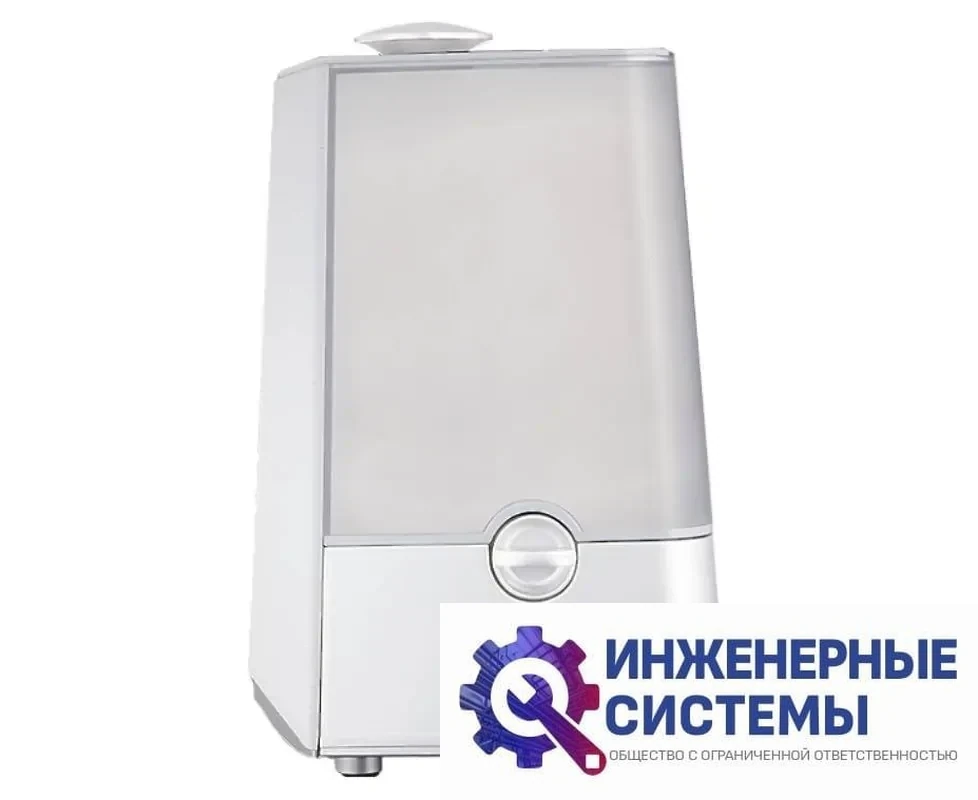 Ballu UHB-990 увлажнитель воздуха, фото 2