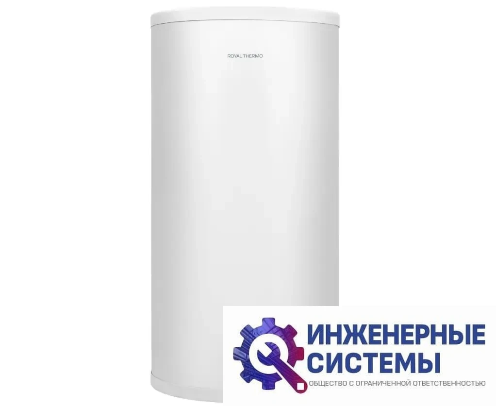 Royal Thermo Aquatec Eco EF150 водонагреватель, фото 2
