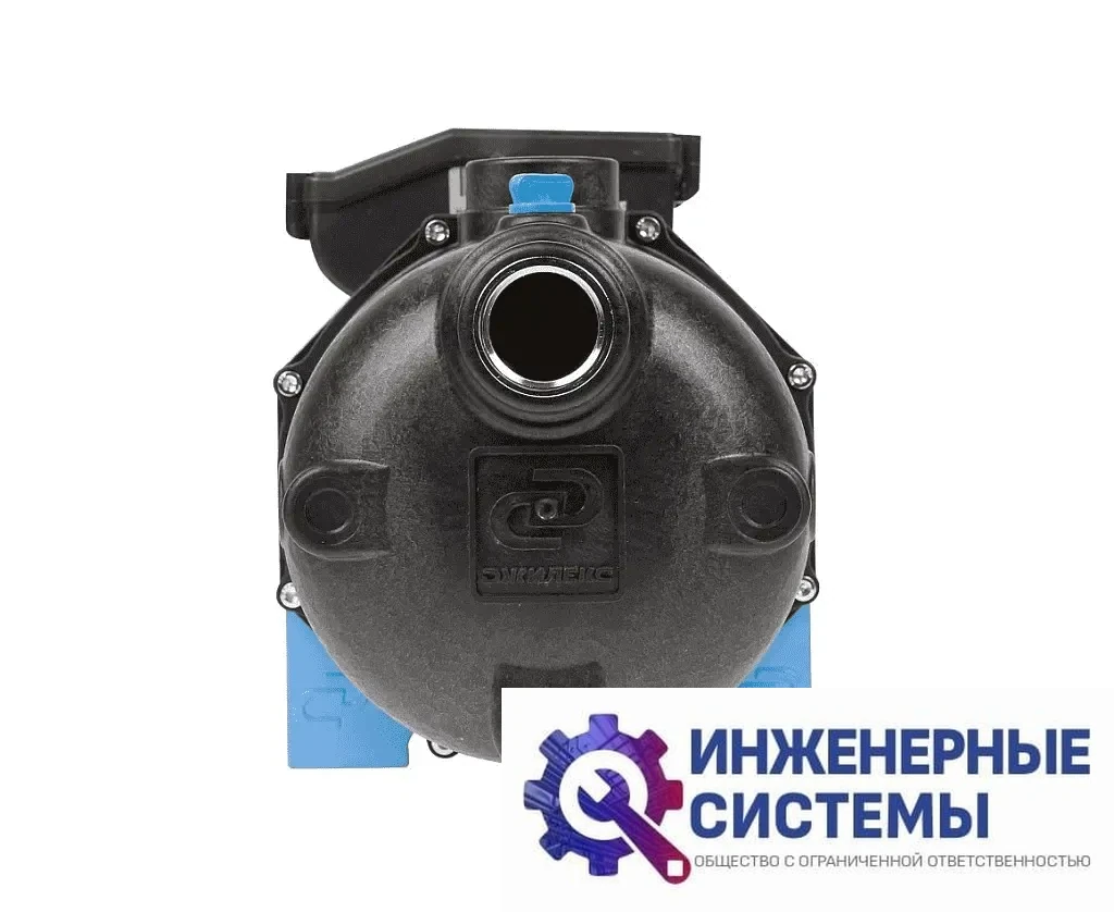 Джилекс Джамбо 70/50 П поверхностный насос, фото 2