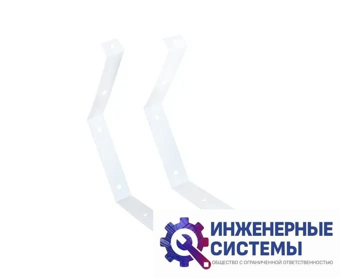 NeoClima IR-1.0 инфракрасный обогреватель 1 кВт, фото 2