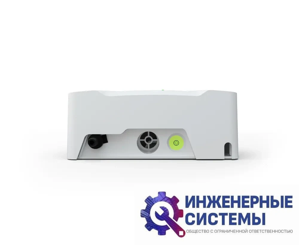 Royal Clima RP-WA3820-D01 дренажная помпа, фото 2