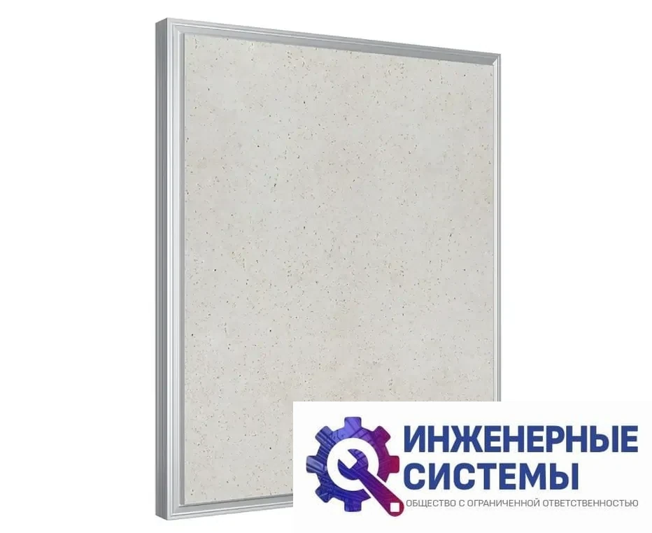Evecs D5060 Ceramo Optimum люк ревизионный, фото 2