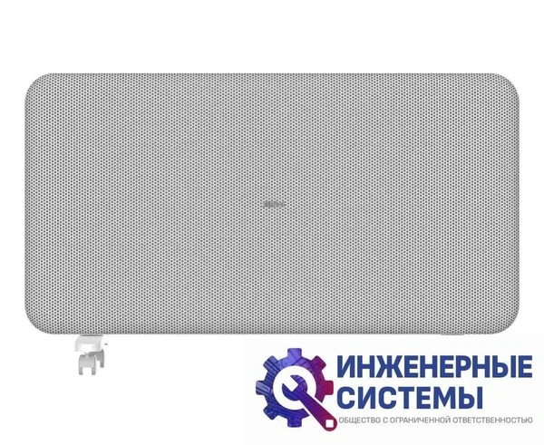 Funai ECH-KAE2000WT Kawaii конвектор 2 кВт, фото 2