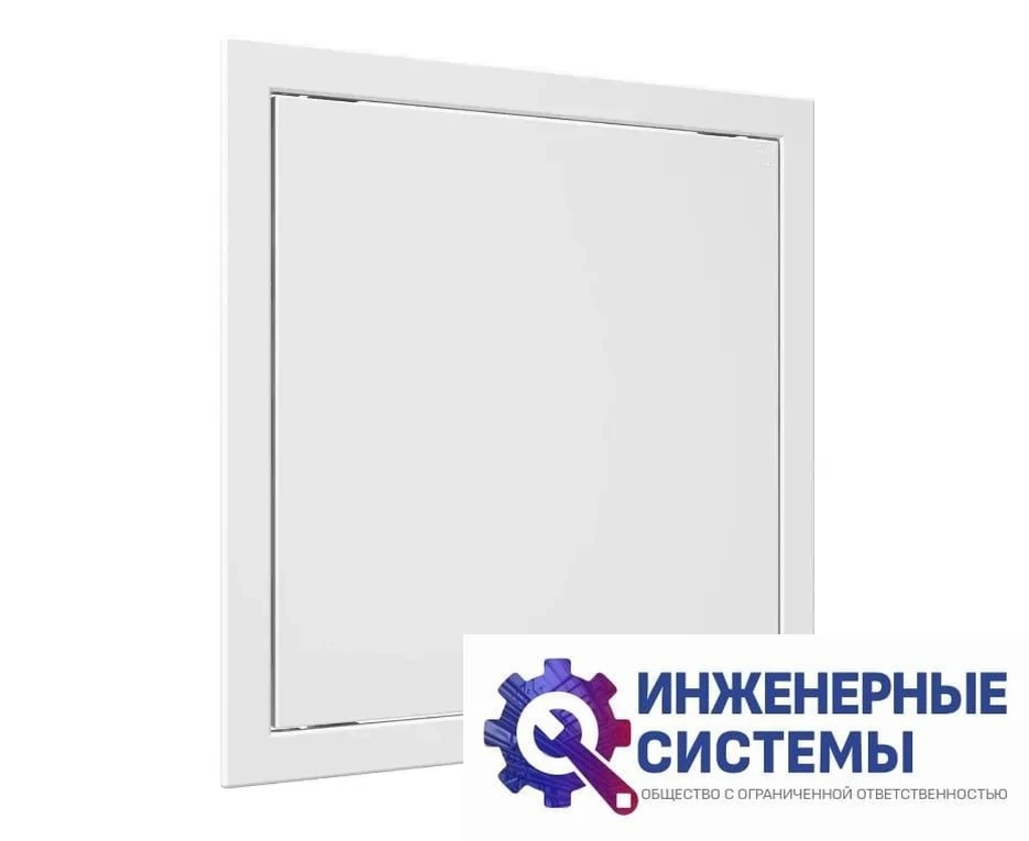 Auramax AD3030 люк ревизионный, фото 2