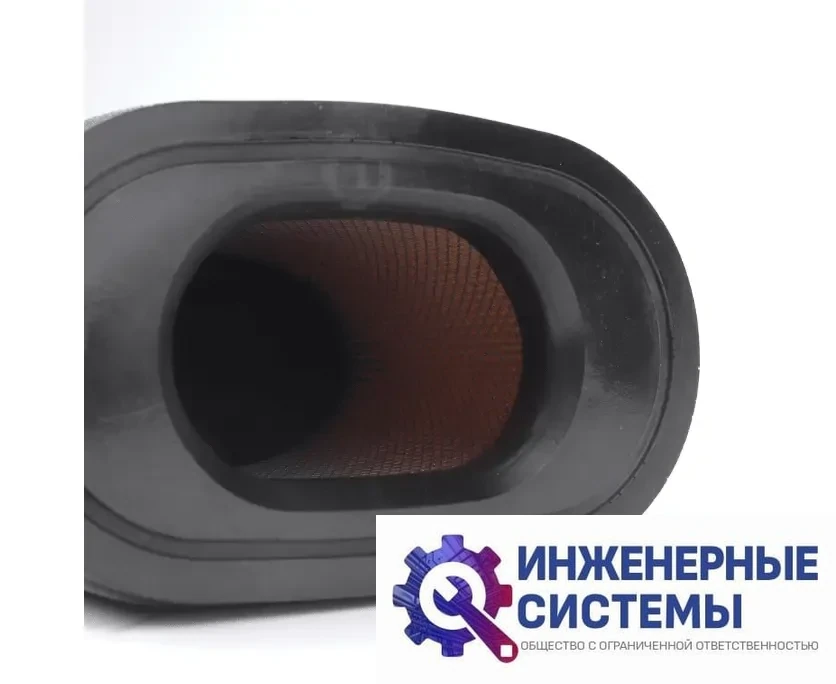 Фильтр воздушный для генераторов Patriot GRA 18000 AWS, GRA 19000 DAWS, фото 2
