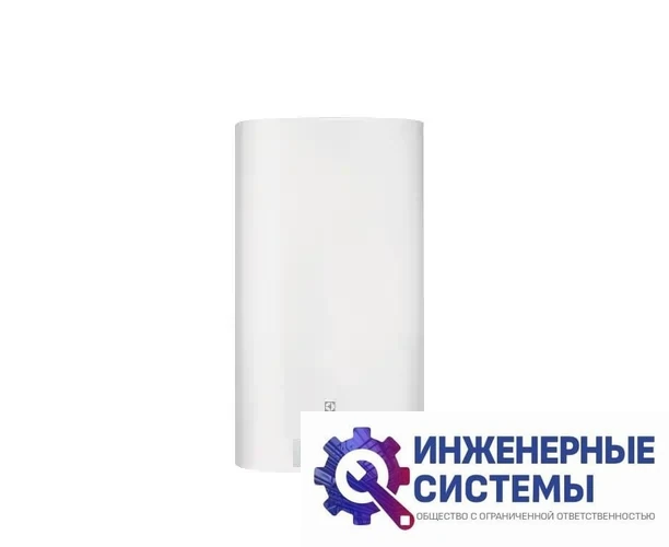Electrolux EWH 100 Formax DL, фото 2