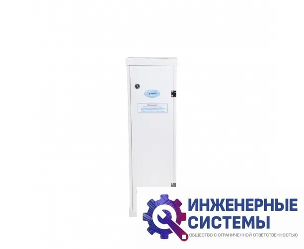 Сибэст 70КС рециркулятор комбинированный, фото 2